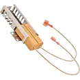 thumbnail image 1 of Bosch 00415504 Genuine OEM Oven Burner Igniter for Bosch Gas Ranges, 1 of 1