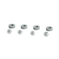 thumbnail image 1 of Bosch 00425075 Set (Genuine Oem Part), 1 of 1