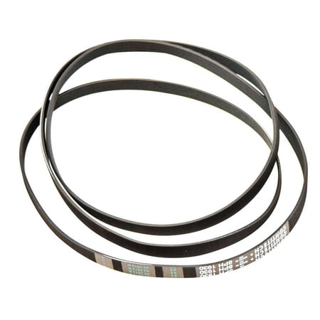 Bosch 00437367 Belt Drive - OEM Part