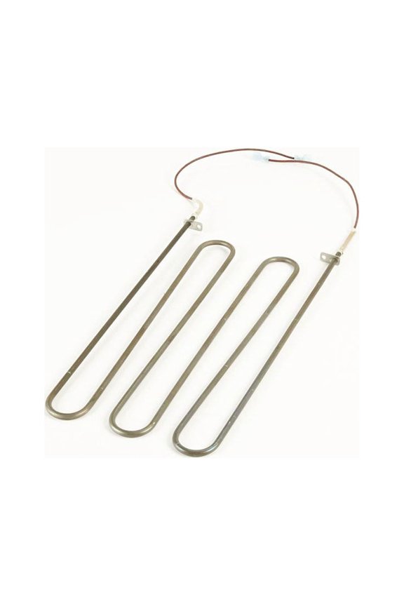 00445588 Heating Element - OEM Part