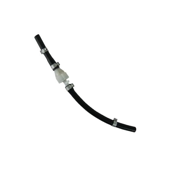 Bosch 00448516 Drip Pan - OEM PART