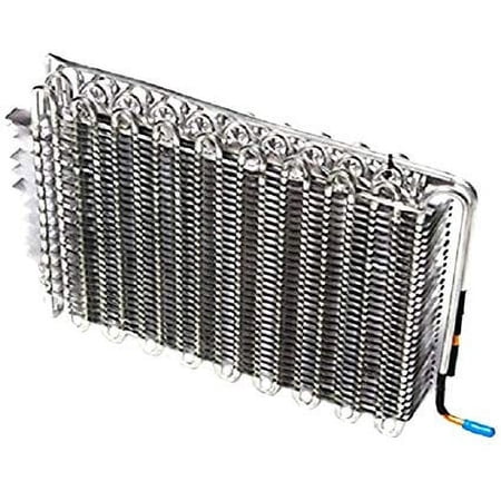 Bosch 00471785 Evaporator - OEM Part