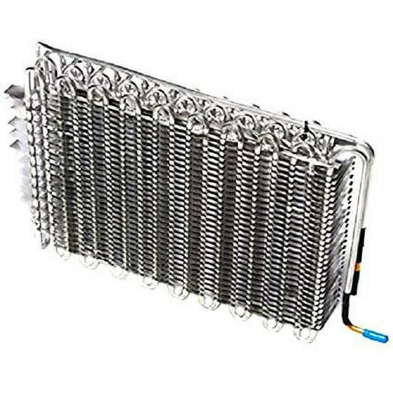 Bosch 00471785 Evaporator - OEM Part