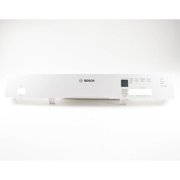 Bosch 00478807 Panel Facia - OEM Part