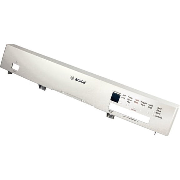 Bosch 00478811 Panel Facia - OEM Part