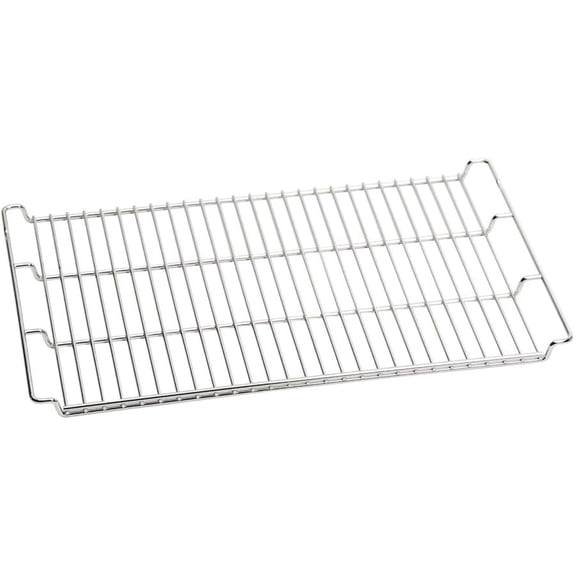 Bosch 00479369 Range Wire Rack