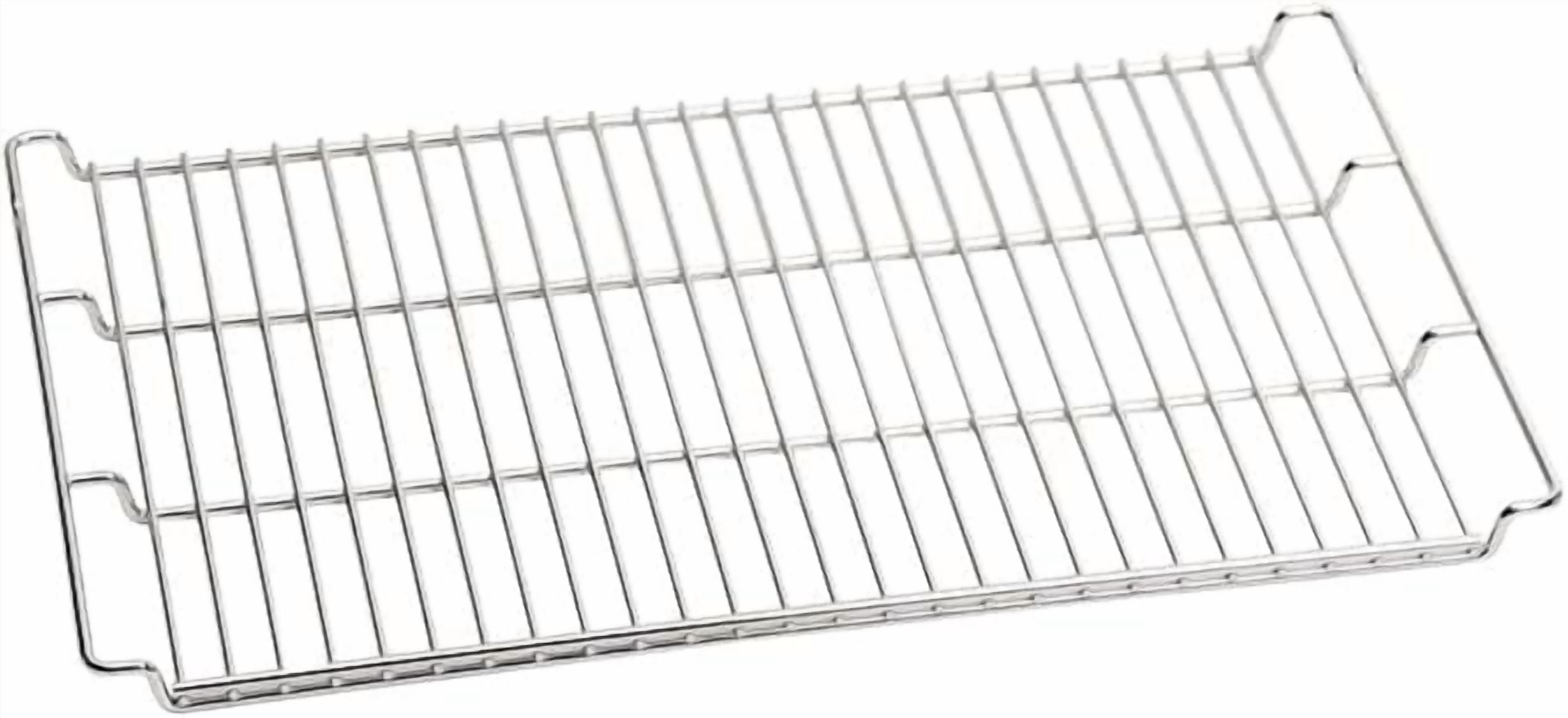 Bosch 00479369 Range Wire Rack