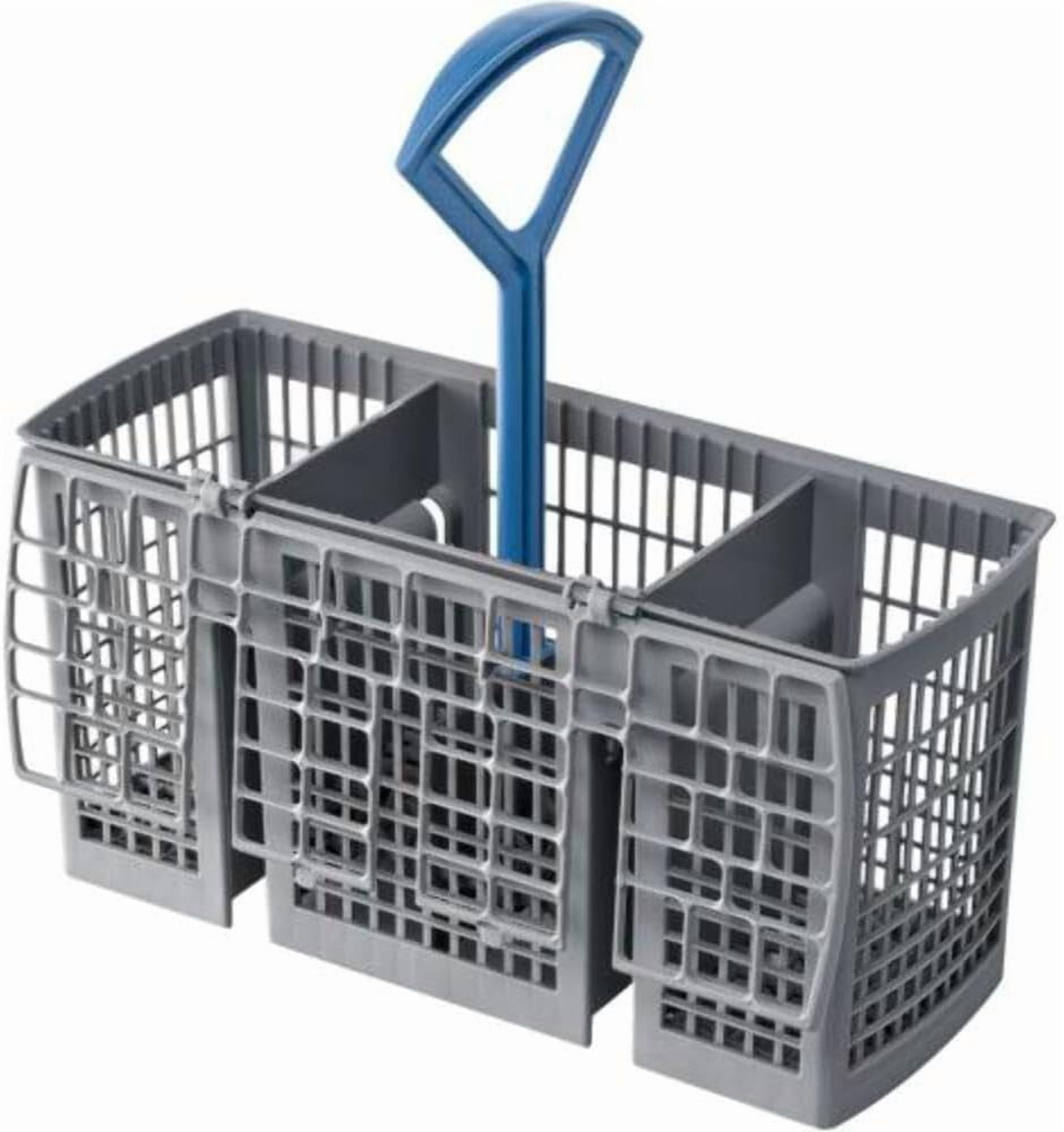 Bosch 00481957 Dishwasher Silverware Basket
