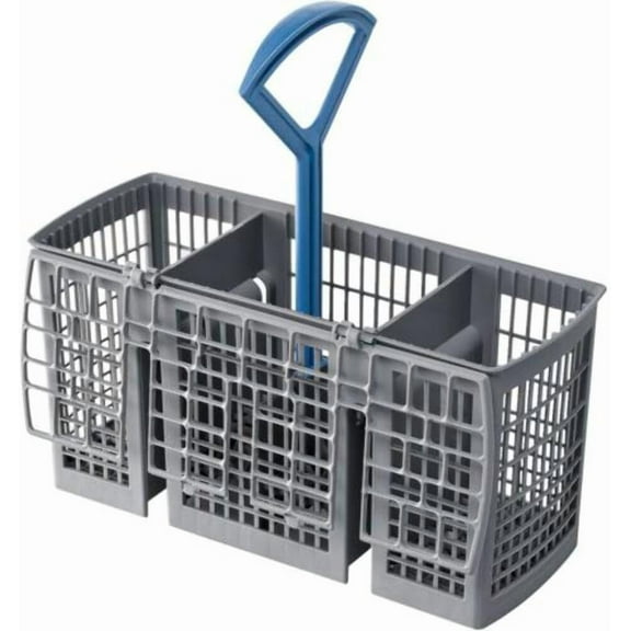 Bosch 00481957 Dishwasher Silverware Basket