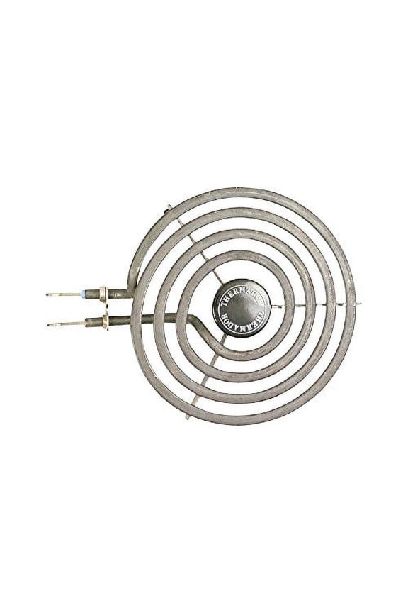 00484782 Heating Element - OEM Part