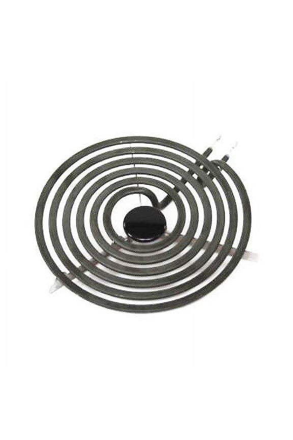 00484791 Heating Element - OEM Part