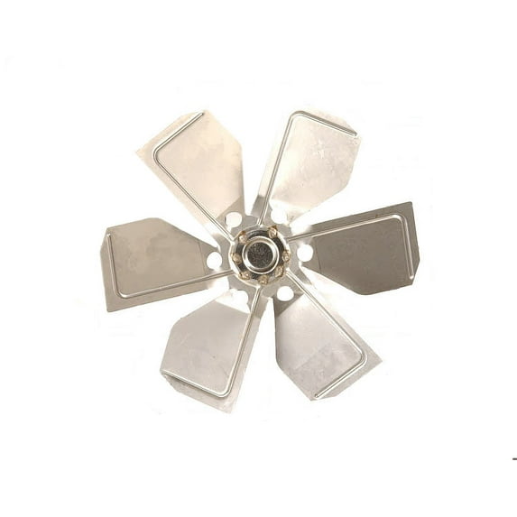 Bosch 00486303 Fan Blade - OEM Part
