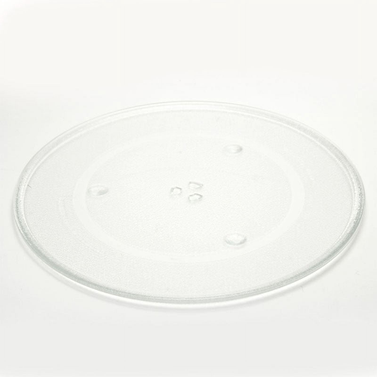 Bosch 00487763 Tray - OEM Part