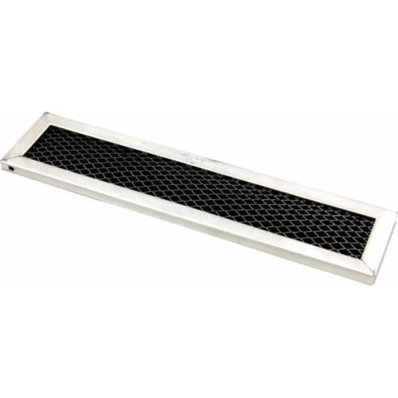 Bosch 00492599 Microwave Carbon Grease Filter