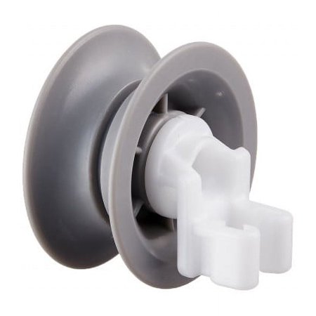 Bosch 00611666 Wheel