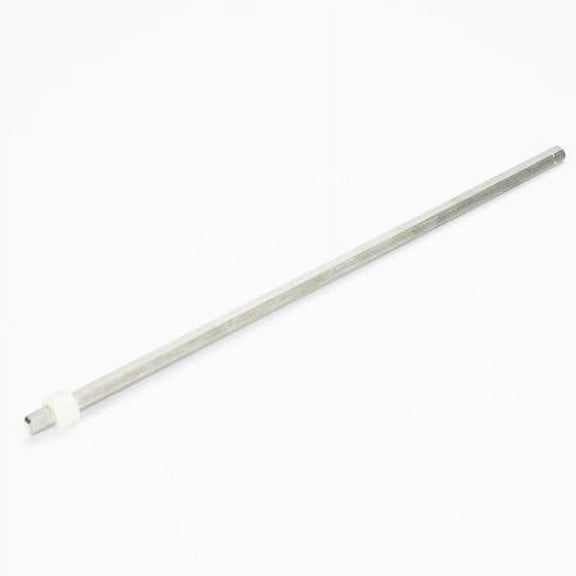 Bosch 00612611 Drive Shaft - OEM Part