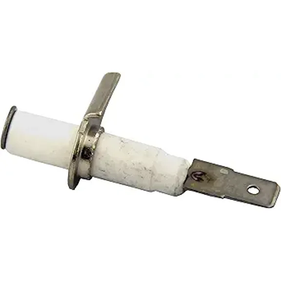 Bosch 00612817 Genuine OEM Burner Igniter for Bosch Gas Cooktops