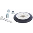 thumbnail image 1 of Bosch 00613598 Dryer Drum Wheel, 1 of 1