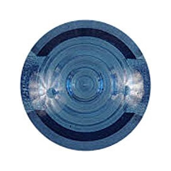 Bosch 00614221 Lens - OEM Part