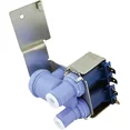 thumbnail image 1 of Bosch 00615235 Refrigerator Water Inlet Valve, 1 of 1