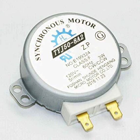 Bosch 00617213 Motor - OEM Part