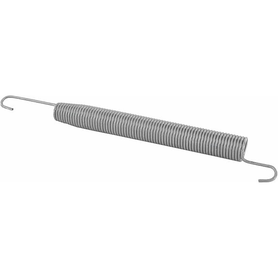 Bosch 00622205 Dishwasher Door Spring