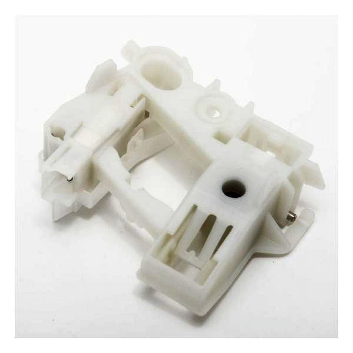 Bosch 00622324 Mechanical Lock (Genuine Oem Part)