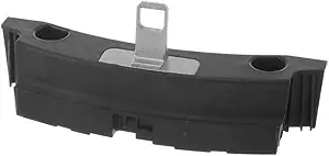 Bosch 00623811 Dryer Door Hook