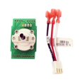 thumbnail image 1 of Bosch 00624611 Potentiometer (Genuine Oem Part), 1 of 1
