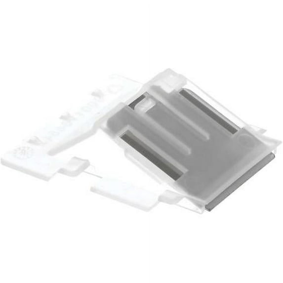 Bosch 00625410 Housing (Genuine Oem Part)