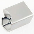 thumbnail image 1 of Bosch 00628998, 1 of 1