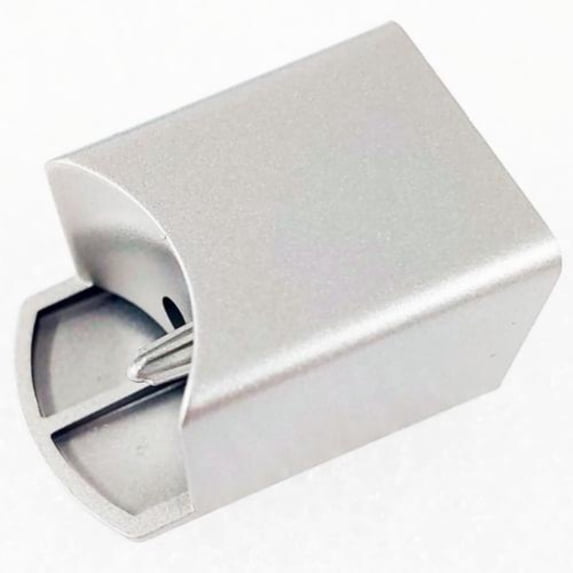 Bosch 00628998