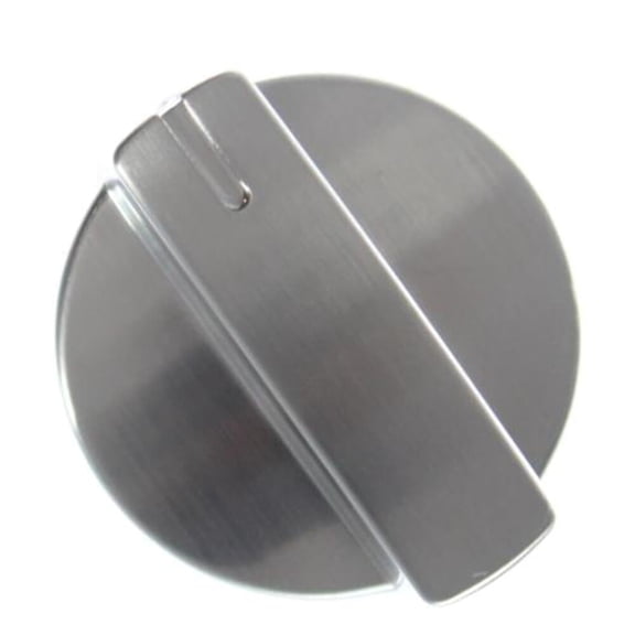 Bosch 00631622 Cooktop Control Knob