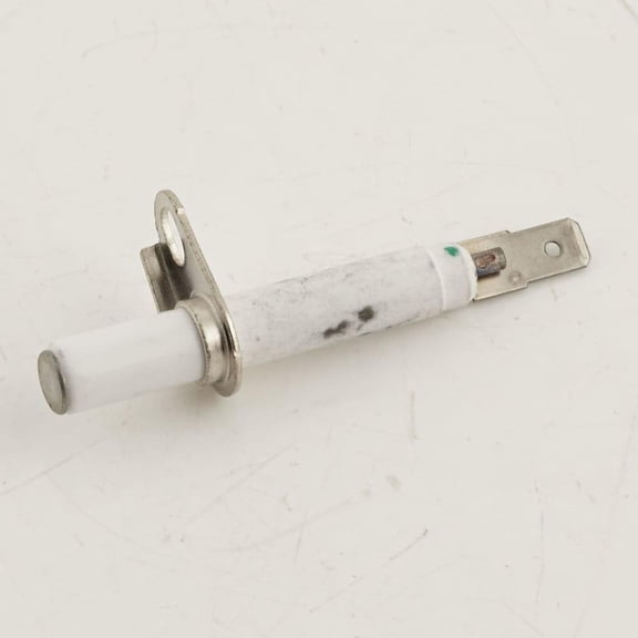 Bosch 00631633 Range Surface Burner Igniter