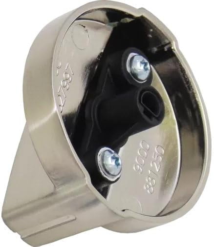 Bosch 00631885 Wall Oven Wall Oven Knob