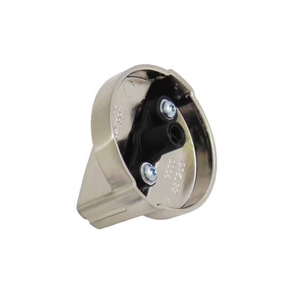 Bosch 00631885 Wall Oven Wall Oven Knob