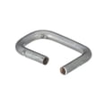 thumbnail image 1 of Bosch 00634525 Hook (Genuine Oem Part), 1 of 1