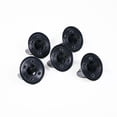 thumbnail image 1 of Bosch 00635148 Knob Set - OEM Part, 1 of 1