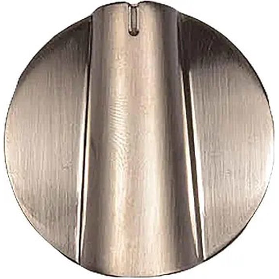 Bosch 00635400 Range Control Knob - THD deluxe (Copreci)