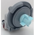 thumbnail image 1 of Bosch 00642239 Drain Pump, 1 of 4