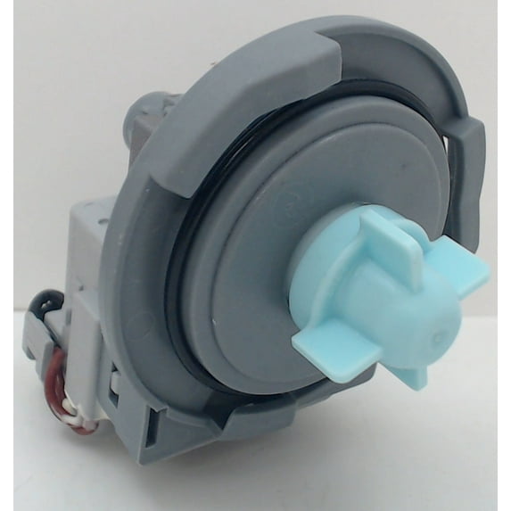 Bosch 00642239 Drain Pump