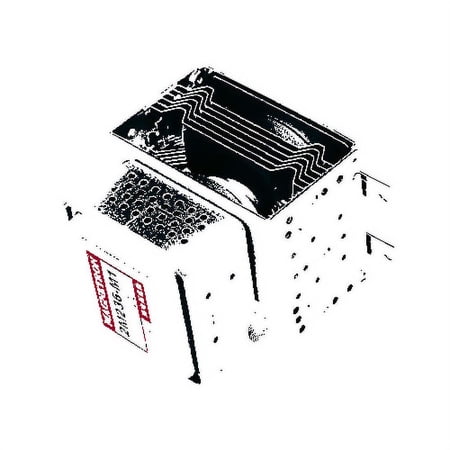 Bosch 00643064 Magnetron - OEM Part