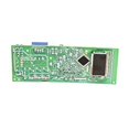 thumbnail image 1 of Bosch 00643067 Pc Board - OEM Part, 1 of 1