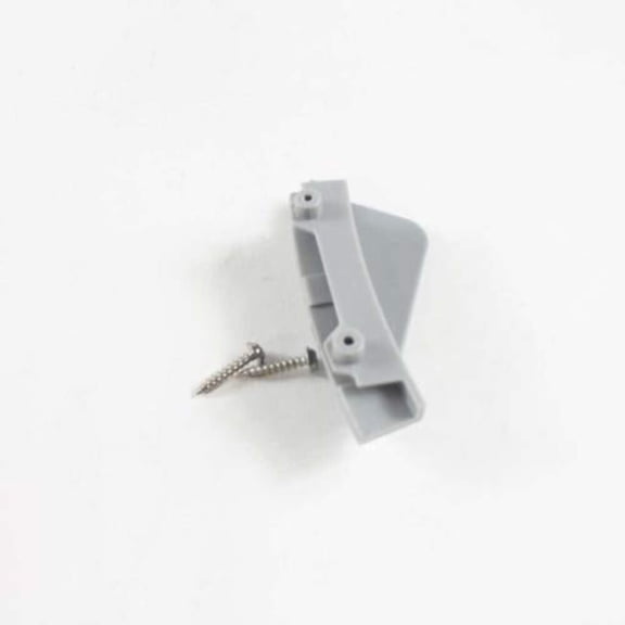 Bosch 00644226 Washer Laundry Deflector Kit, with screws