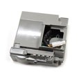 thumbnail image 1 of Bosch 00647583 Inverter (Genuine Oem Part), 1 of 1