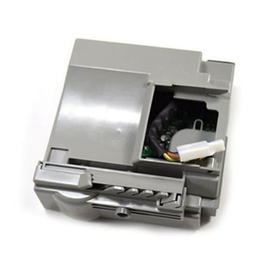 Bosch 00647583 Inverter (Genuine Oem Part)