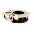 thumbnail image 1 of Bosch 00649619 Motor - OEM Part, 1 of 1