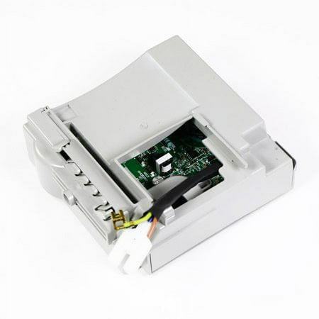 Bosch 00650436 Inverter - OEM Part