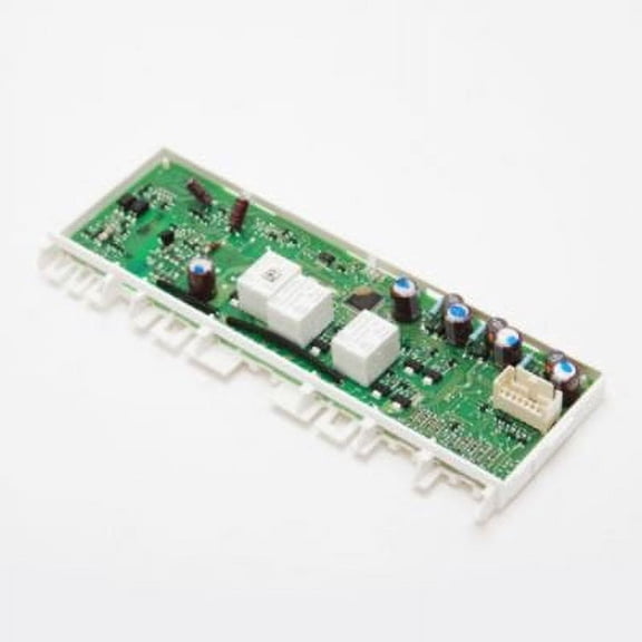 Bosch 00650629 Control Unit - OEM Part