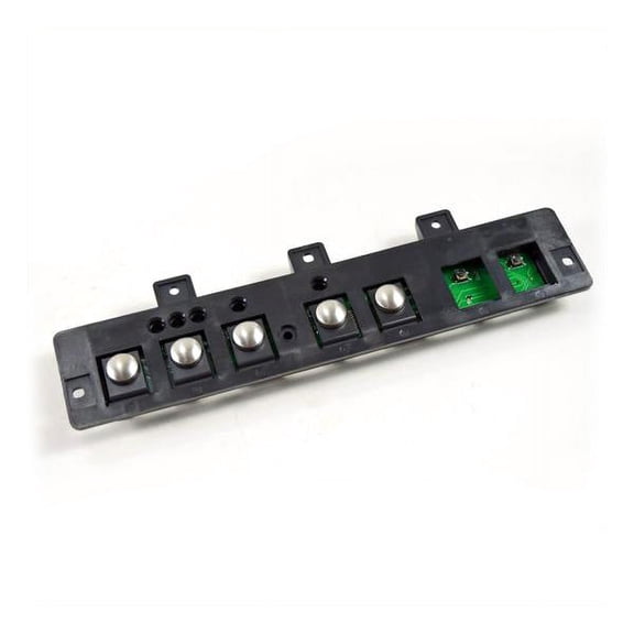 Bosch 00651999 Control Module (Genuine Oem Part)